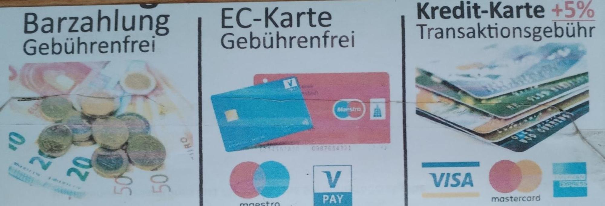 Pension Zum Ringelberg Erfurt Esterno foto